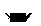 Choisir cette image comme modle de grille de point de croix